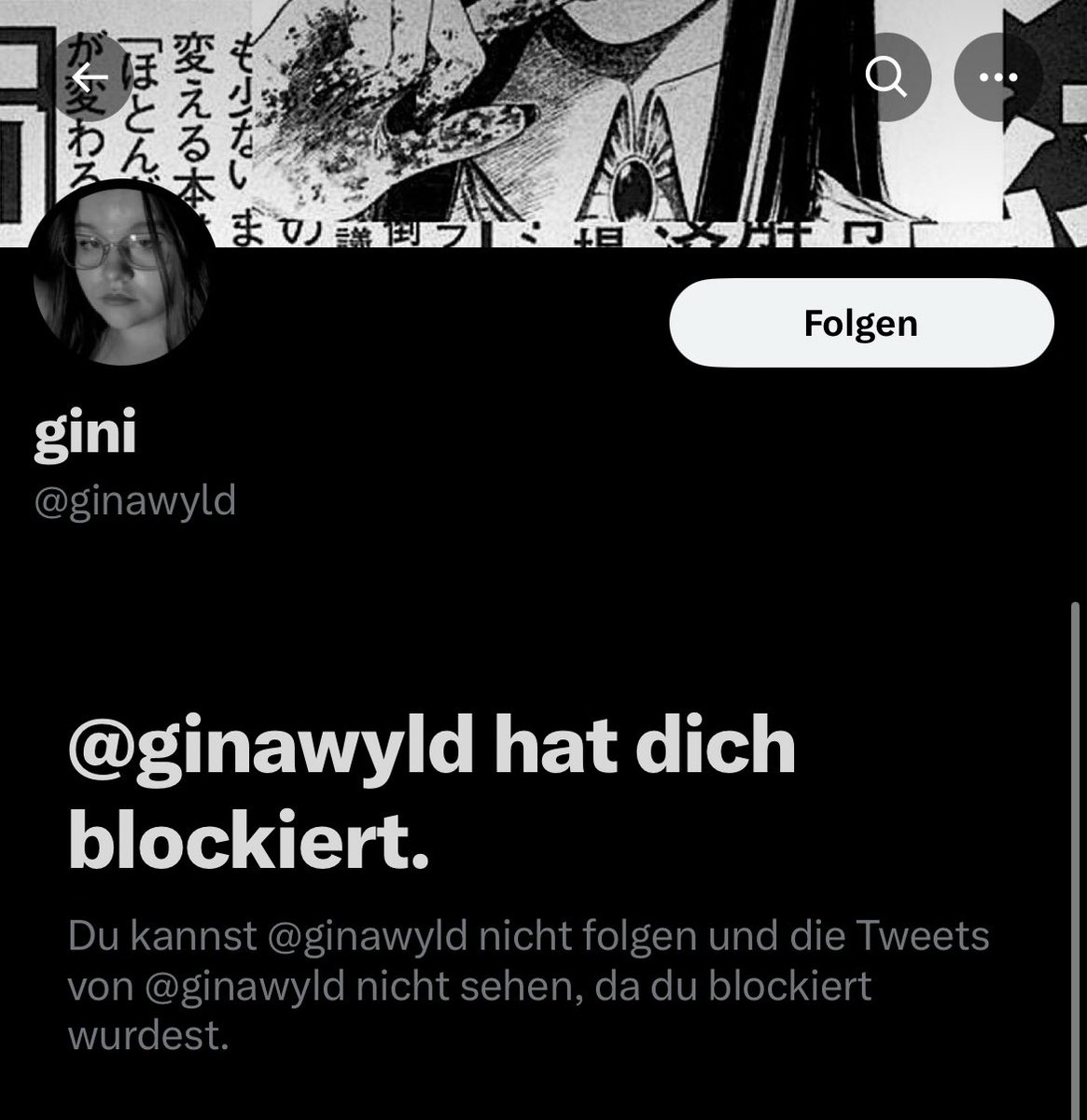 Nutten auseinandernehmen>>>