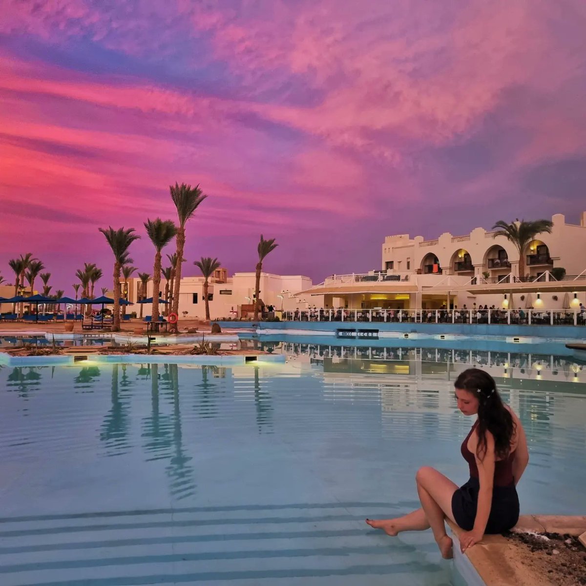 Kristina tweet media