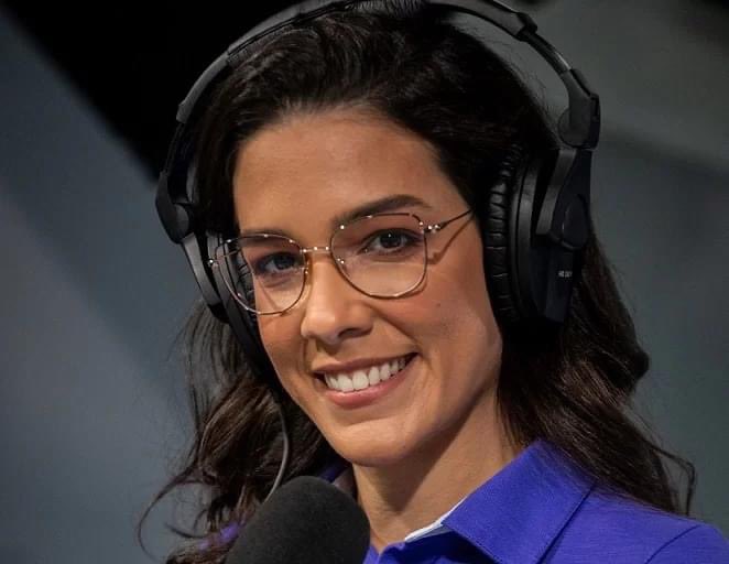 MSP - Brazil tweet media