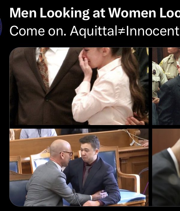 ❤️SteelersGalXSora❤️ tweet media