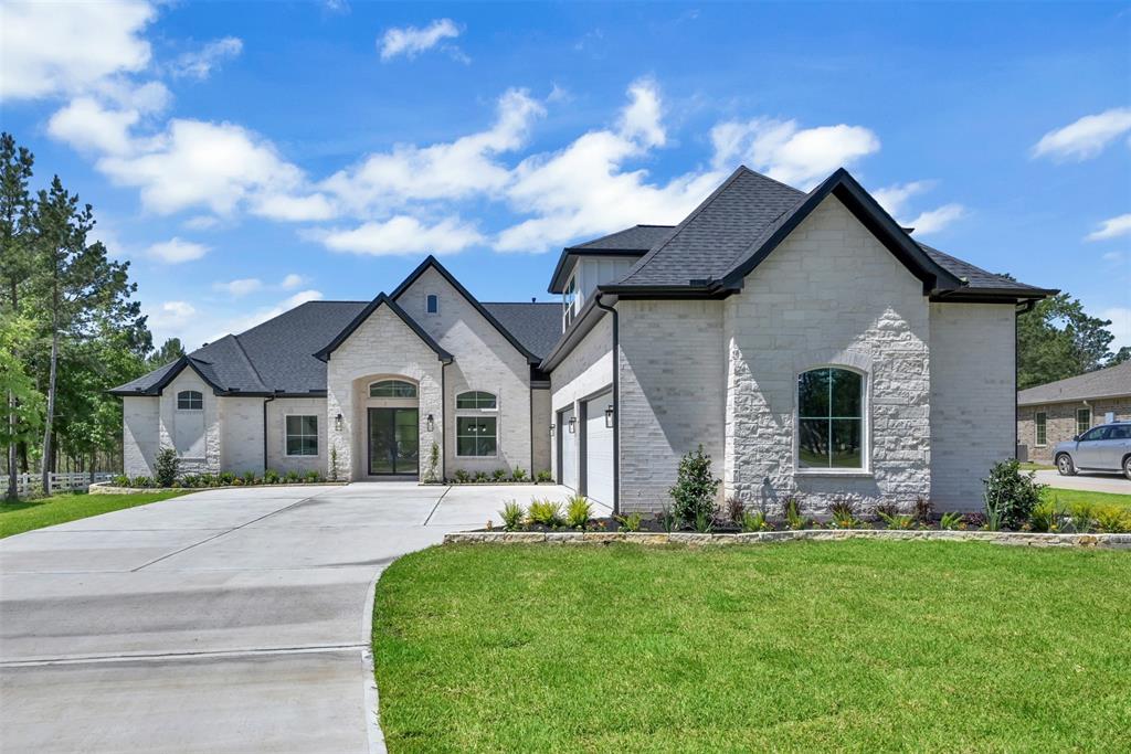 keithtopguns's tweet photo. I would love to show you my #listing at 11562 Sebastians Run #Montgomery #TX  #realestate https://t.co/Q4uGbcxdNm https://t.co/gtl9LQOuHI