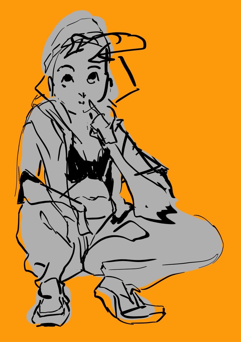 Me encanta verte jugar a Hollow Knight 😍, aunque me asustas cuando te enojas 😅
<a href="/LerenDeDramoin/">Leren De Dramoin🔮🌙 【GRADUATED】【V-ZUAL MEDIA】</a>
#LerenArt