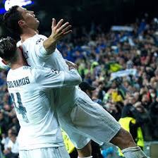 D9438z's tweet photo. Citez moi un joueur plus clutch que Cristiano Ronaldo et je désactive mon compte https://t.co/AlOKpE7a4N