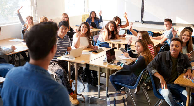 charisma_news's tweet photo. American Christendom must set in motion a mass exodus from public schools if the nation is to make it through.
Read the Story: https://t.co/G5drvPNpS4
#Charismanews #Charismamedia #AmericanRenewalProject #DavidLane #EarlWarren #publicschools #massexodus #pastorsinoffice https://t.co/NmUyJ4MZzo