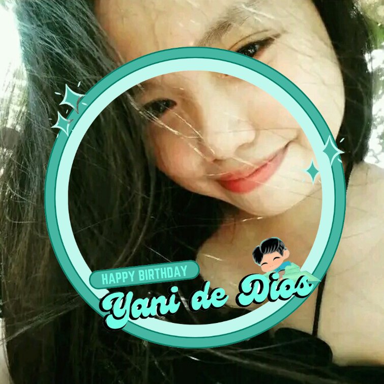 kate_vertudazo's tweet photo. #NewProfilePic https://t.co/ietql0einK
