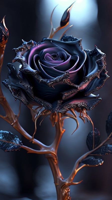 soiron1c's tweet image. Ever since I first laid my eyes on you, you have become my entire world..