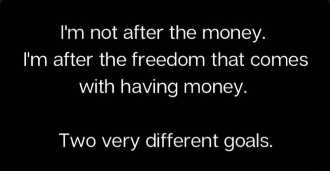 theulalume's tweet photo. This was the reason we moved away from warehouses and went 3PL. We’ve had the brick &amp; mortar, the staff, the fixed overhead. It’s exciting but it’s also constraining. #financialfreedom #wholesalechallenge https://t.co/gCIbNH6bj6