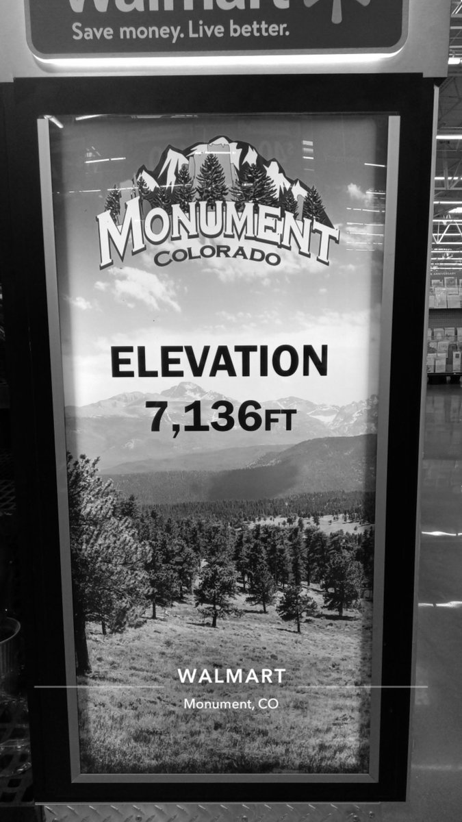 introvertedBre3's tweet photo. The mountains are my happy place https://t.co/1ZwLZ6TJBJ