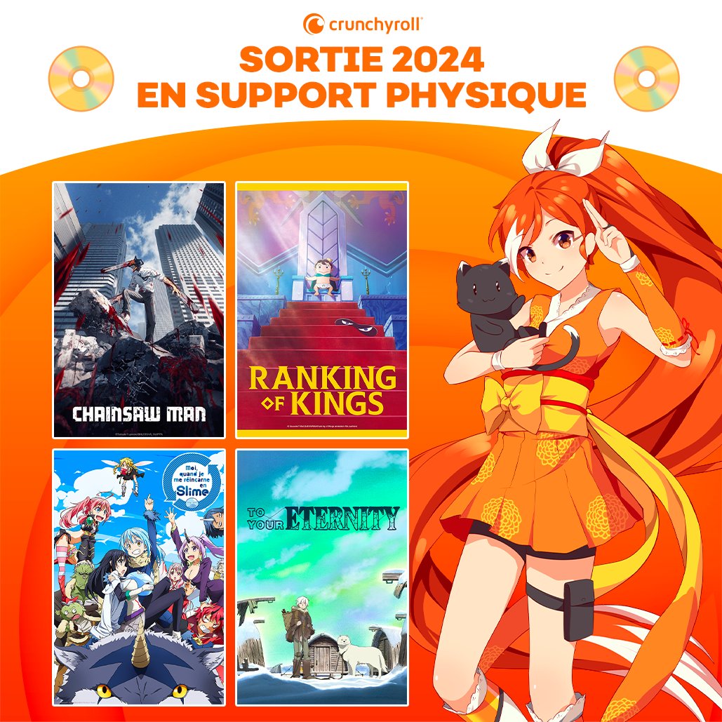 Crunchyroll_fr tweet picture