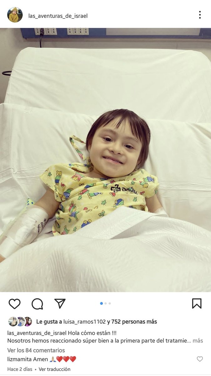 cleitonestay's tweet photo. @rodrigosepu quisiéramos pedirle un favor mi hijo se llama Israel Leiton Bastias 5 años esta hospitalizado en la clínica Davila por una leucemia diagnosticada somos de antofagasta y tuvimos que trasladarnos a Santiago y necesitamos dadores de Sangre a nombre de mi Israel gracias https://t.co/SoVE9K6MdS