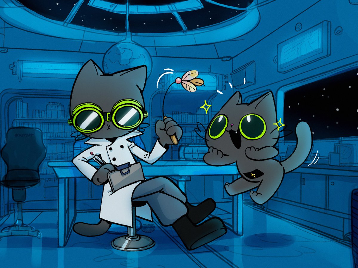 Second Dimension tweet media