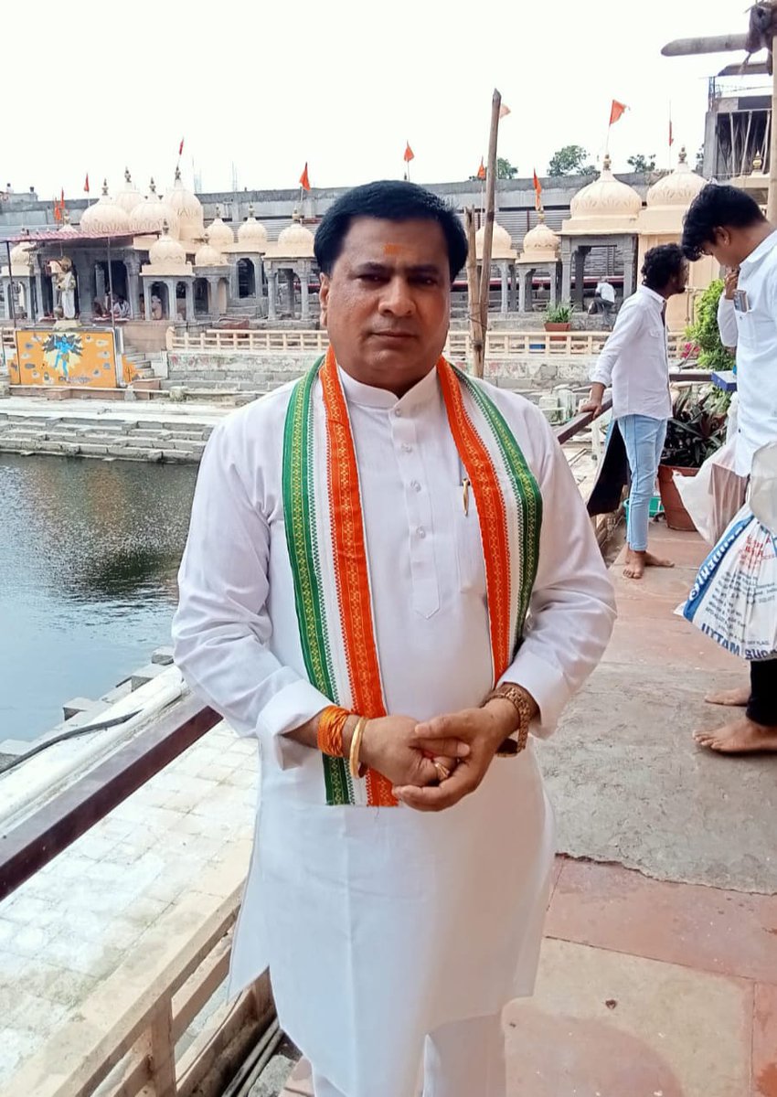 mlarakeshmavai's tweet photo. https://t.co/DqLXN1I5ki