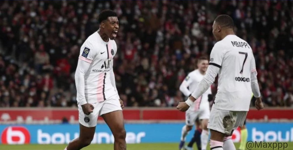 kozepeyienfo509's tweet photo. "Le PSG de Luis Enrique s'envole pour le Japon pour des matchs amicaux contre Al Nassr, Cerezo Osaka et l'Inter Milan. Préparation intense ! #PSG #Japon #Amicaux" https://t.co/CvitgNIYO6