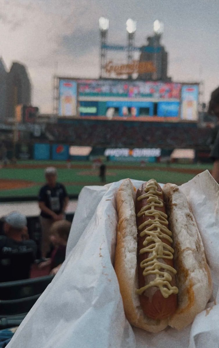 Sugardale Foods tweet media