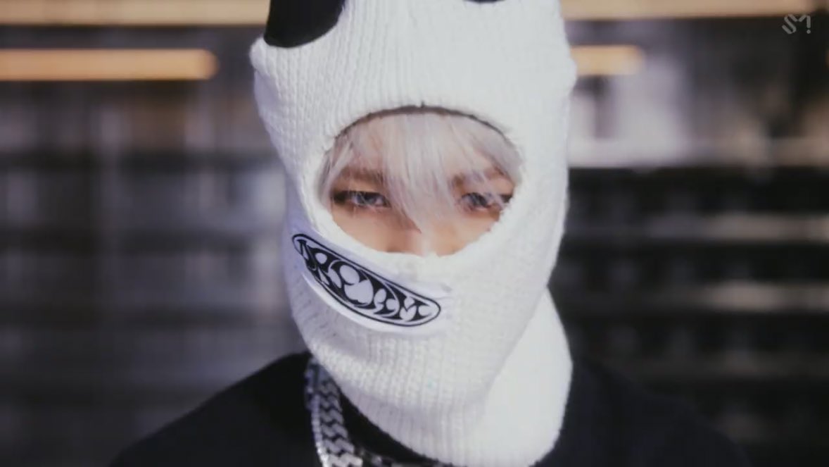 .◜ㅇ◝ tweet media