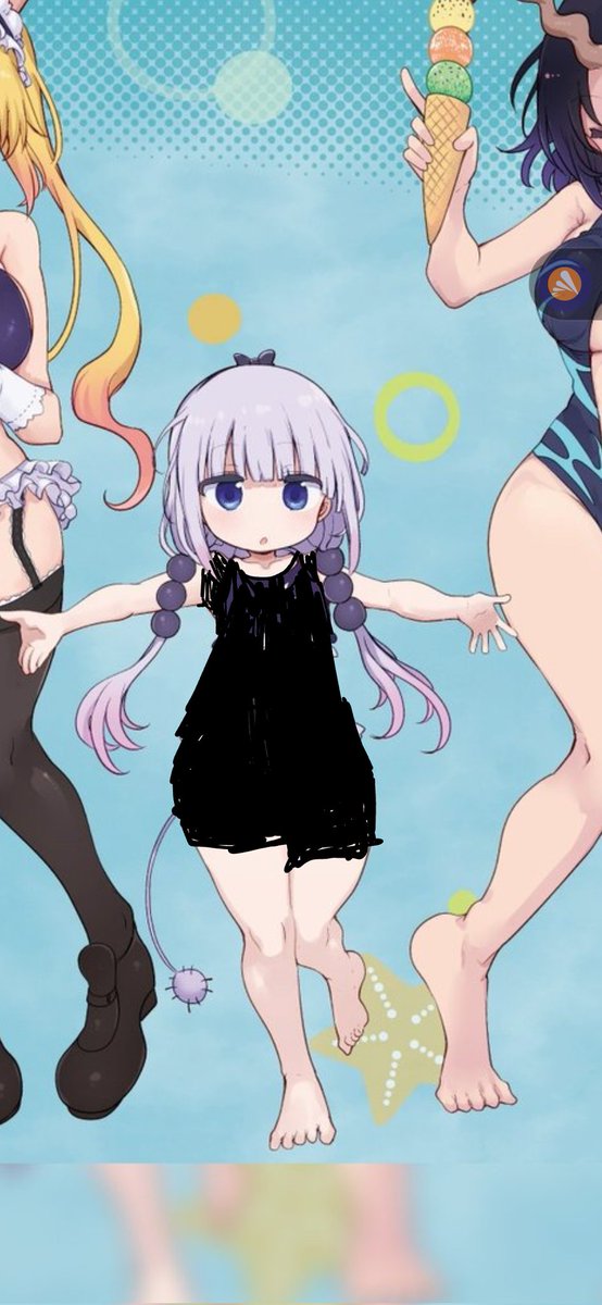 lacno0's tweet photo. fixed the one that looks like a full on child https://t.co/Zq8DnegSSH