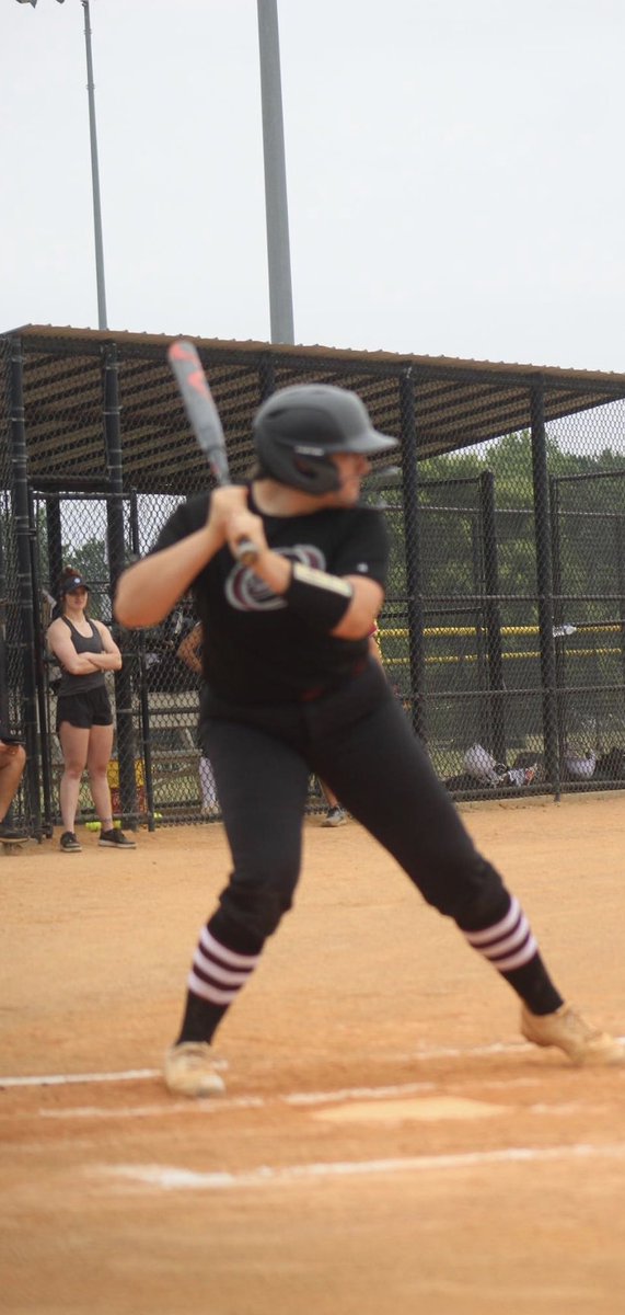 Happy Sweet 16 to Miss <a href="/Jayleen2025/">Jaylee Nicholson Byrd</a> !!  We hope you have an amazing day kid and we wish we could celebrate your big day with you.  Big things are ahead, keep working!!!