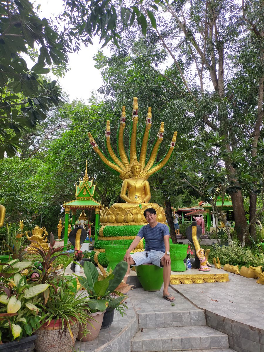 joylapb's tweet image. 