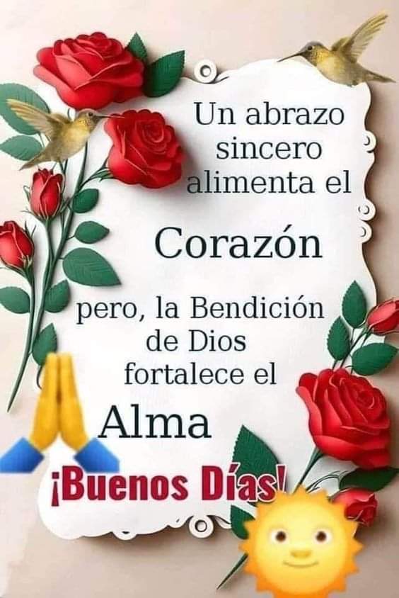Guadalupe Garcia (@guadalugar07) on Twitter photo 