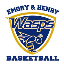 Franklin06Davis's tweet image. I am blessed to receive a full-scholarship to Emory and Henry College