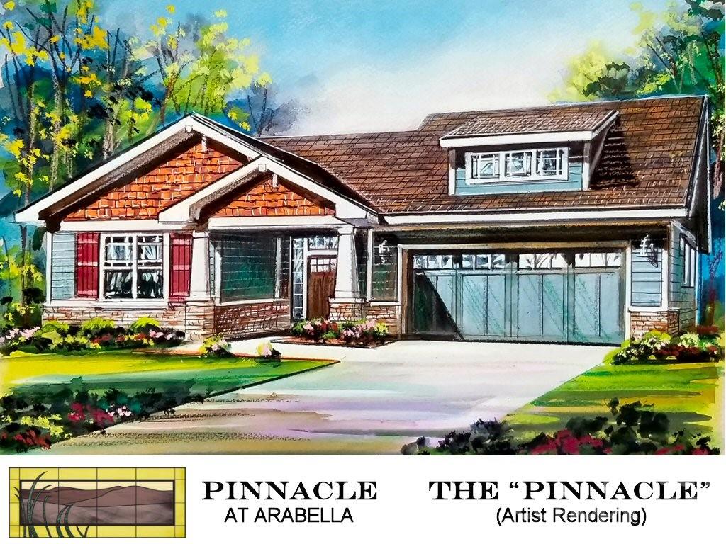 BHHS_LP's tweet image. Mark Floan would love to show you the #listing at 163 Waightstill Drive #Arden #NC  #realestate tour.corelistingmachine.com/home/AFPPRM