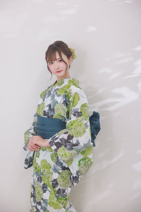 Twitterのコスプレ画像18