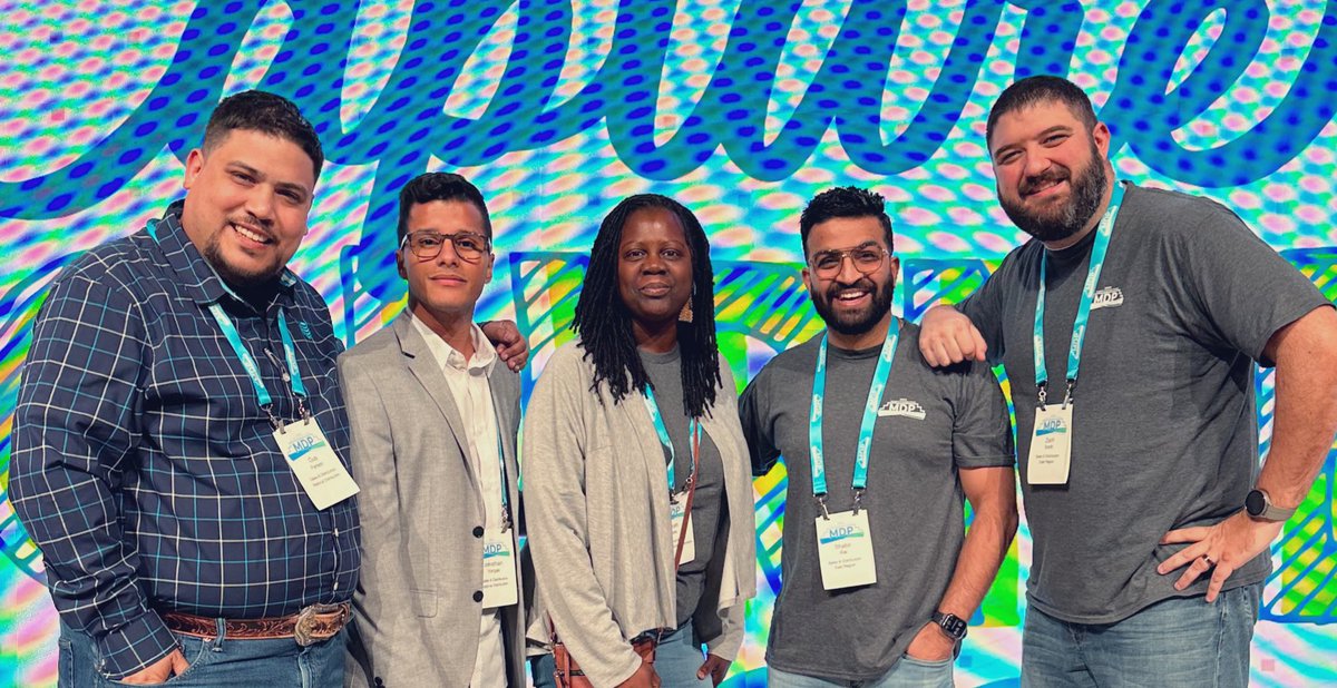 𝑆ℎ𝑎𝑏𝑖𝑟 𝑅𝑎𝑖 🍁 tweet media