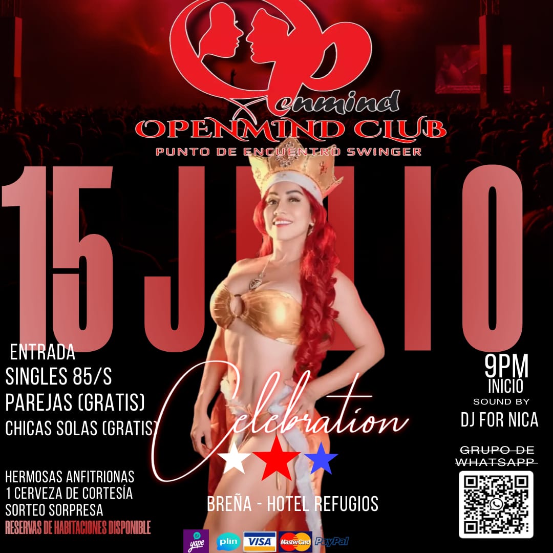 Openmindclub_'s tweet photo. Es hoy es hoy!!! Gracias a todos los que se apuntaron para este gran evento de inauguración 🙌🏻 hoy apartir de las 9pm🔥 los esperamos ♥️
#openmind #openmindclub #openmindclubsw https://t.co/dOX5DKgzjC