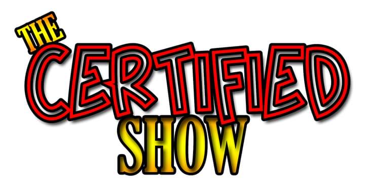 KFoxcertified's tweet image. Today's topic: Can men and women have a plutonic relationship?
The Certified Show every Saturday 1pm est.-3pm est. Lock your interview in asap! Live interviews, Real topics, Big Energy! #KFox #BossLadyJ #LaLa #DjMarleyBanz #Kuntry #Radio  #TheCertifiedShow Download Raw704 App