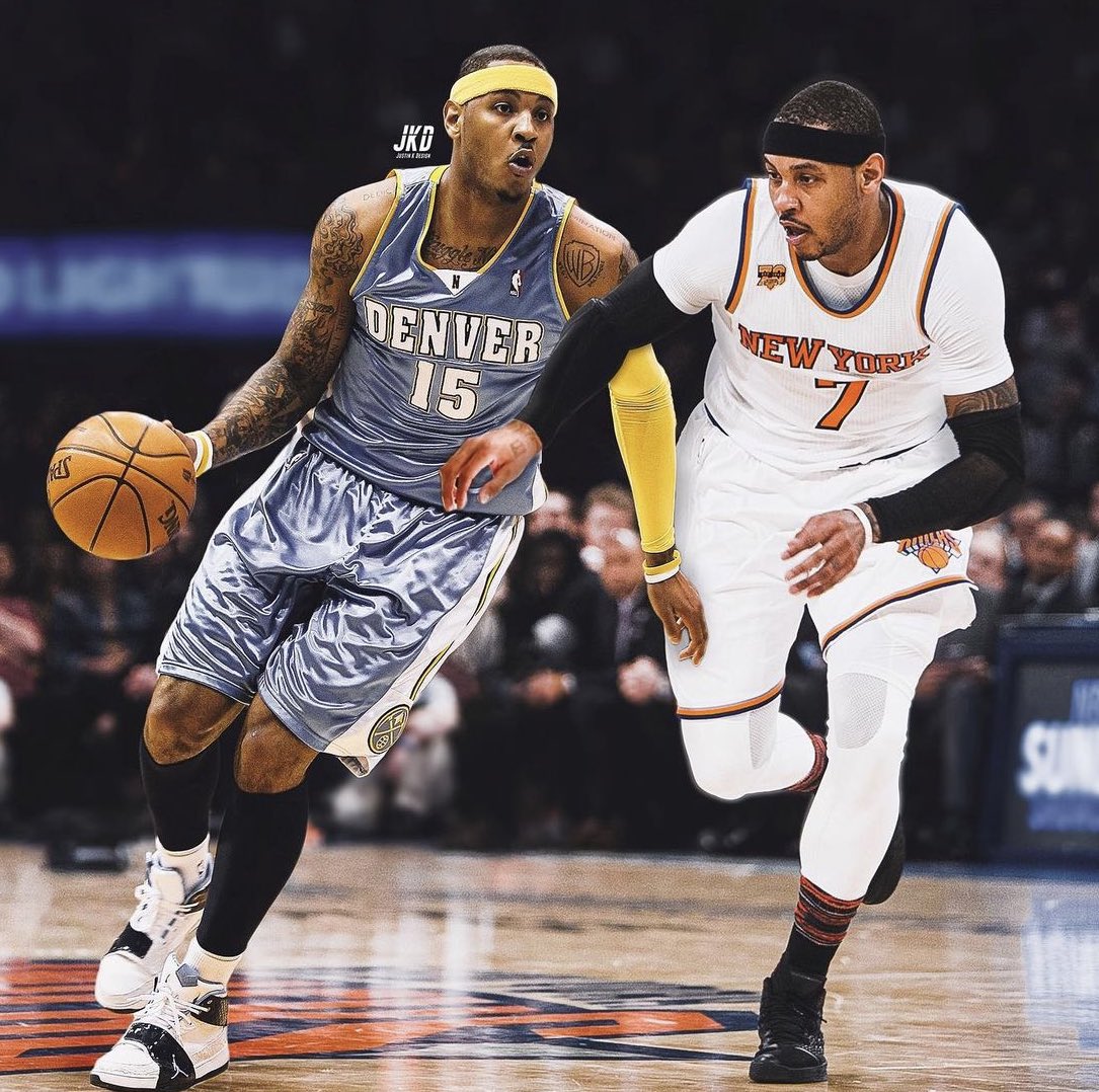 RT @ctrlnarrative: Happy 7/15 aka NATIONAL CARMELO ANTHONY DAY
#StayMe7o https://t.co/w2gOLPbSN9