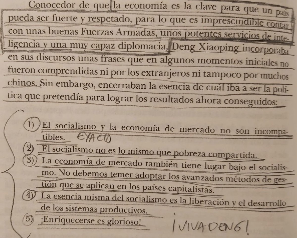 SrCatitaUam's tweet image. @RicardoBSalinas  
Tu no generas riqueza,  si fuera así, te llamarías de la clase trabajadora. Lo que si haces es, quedarte con la riqueza. 

¡Buenos días México! 
#PaisDesigual
#PagaImpuestos
#NoOutsourcing
#ExplotacionLaboral

Esto y más para generarle riqueza 😅🤡.