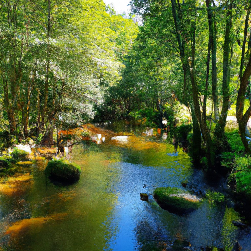 sysstra's tweet image. Ever-flowing change,
Heraclitus&apos;s wisdom,
Schön&apos;s inspiration.

“one can never step in the same river twice”

#Schön took inspiration from #Heraclitus, the Greek philosopher of change who argued that stability is a temporary phenomena