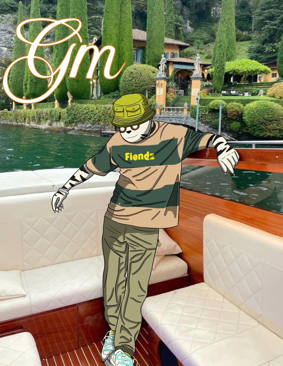 CeeVee 🐱 tweet media