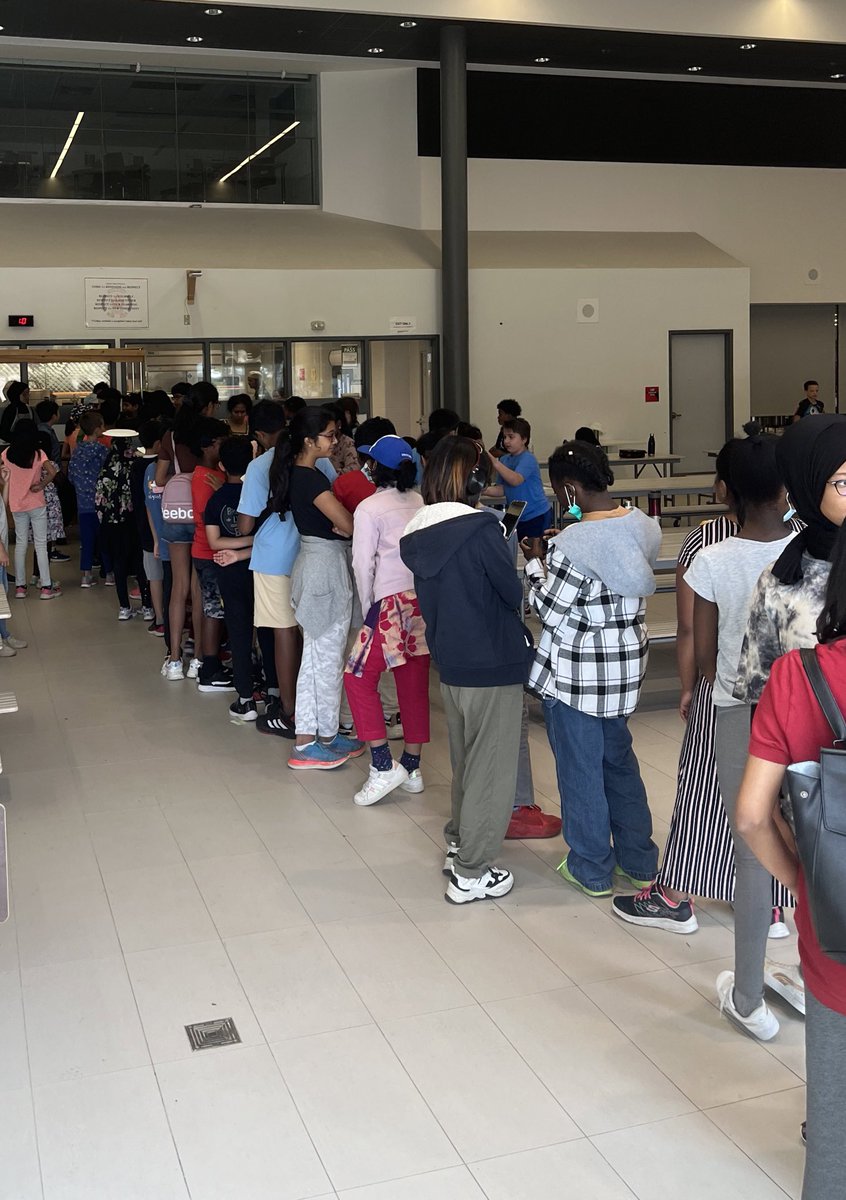 Norbert Costa tweet media