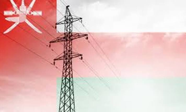 مع #ارتفاع_أسعار_الكهرباء وعدم وجود آذان صاغية …. 
أصبح تدخل الجهات الرقابية والجهات المعنية الاخرى ضرورة ، بل مطلب ملح للوقوف على اسباب ارتفاع فواتير الكهرباء .
أقترح تعيين جهة استشارية محايدة للوقوف على اسباب هذا الارتفاع والتقصي ، فقد وصل السيل الزبى.