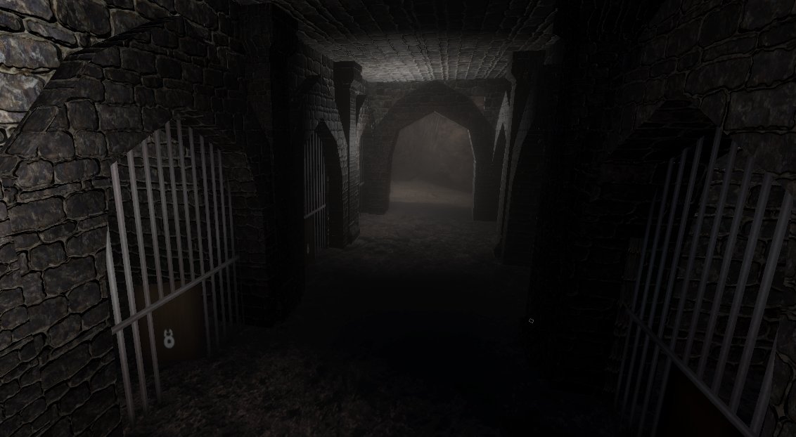 BladeOfTen's tweet photo. The mushroom kingdom's dungeons are notorious for their lack of hygiene.

#bladeoften #gamedev https://t.co/foFAzvKbzI