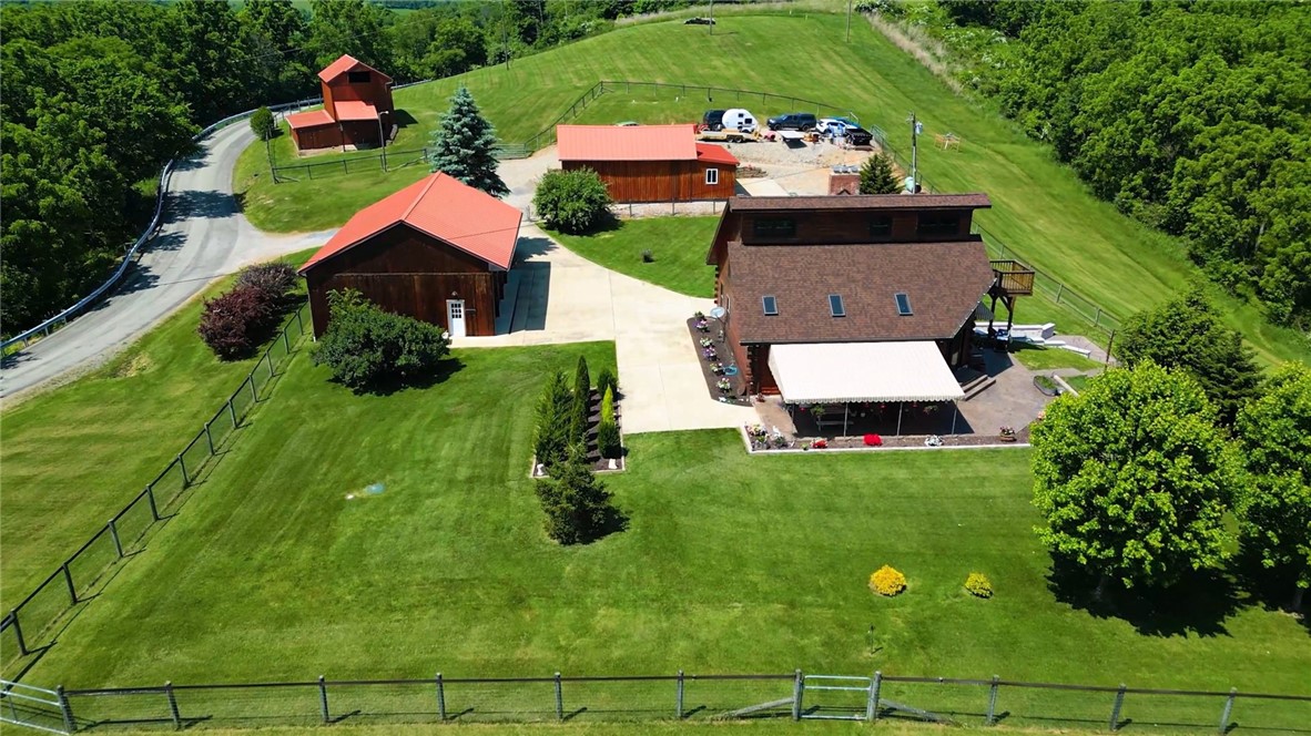 ejperrell's tweet photo. I am looking for a buyer for 268 Fraction Rd #WestFinley #PA  #realestate https://t.co/tFxbT5pq0m https://t.co/qfQctLpXrA