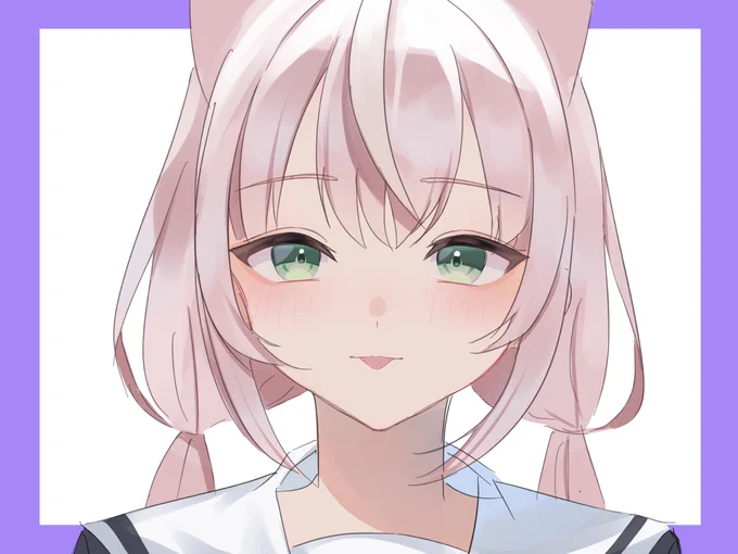 #Nari_Art 
