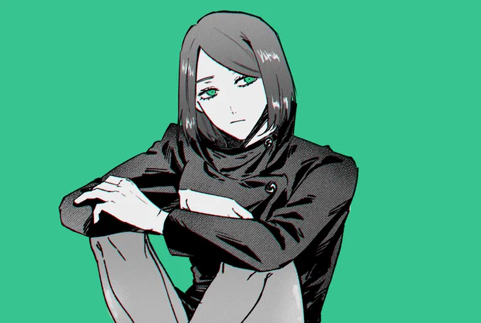 さしす 