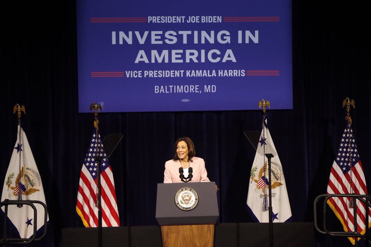 Ed Markey tweet media