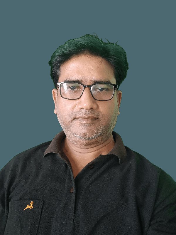 NANDLAL03083394's tweet photo. जन्मदिवस के अवसर पर आप सभी के विभिन्न सोशल माध्यमो से हजारों की संख्या में मिले शुभकामनाओं,बधाइयों हेतु सहृदय आभारी हूँ। आज 44 सावन पूर्ण।आशा है,आगे भी आप सभी का भरपूर स्नेह, आशीर्वाद मिलता रहेगा। https://t.co/xo7fCRmD3R