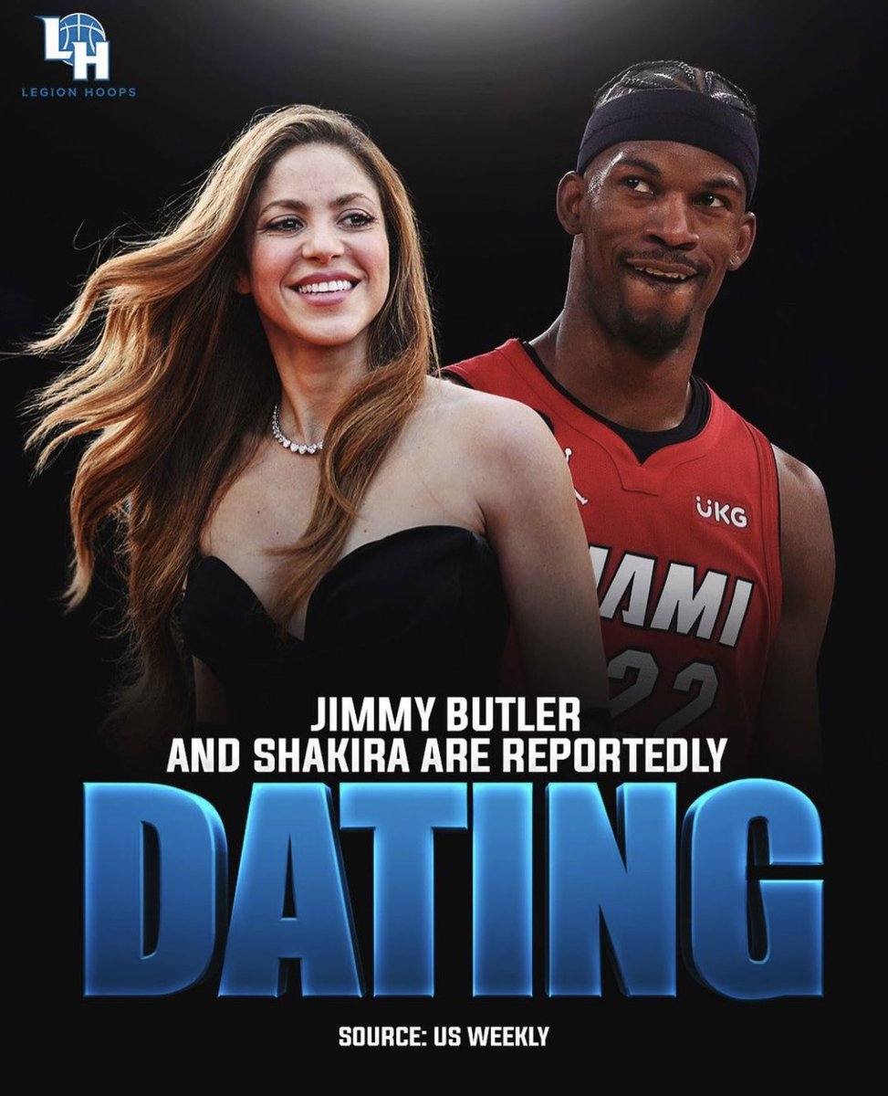 minakimes's tweet photo. I like how the presentation here makes it seem like an injury designation https://t.co/gHj9gEvbOj
