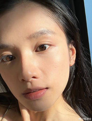 ✨ 💦Rina ✨💦🇵🇭🇭🇰 tweet media