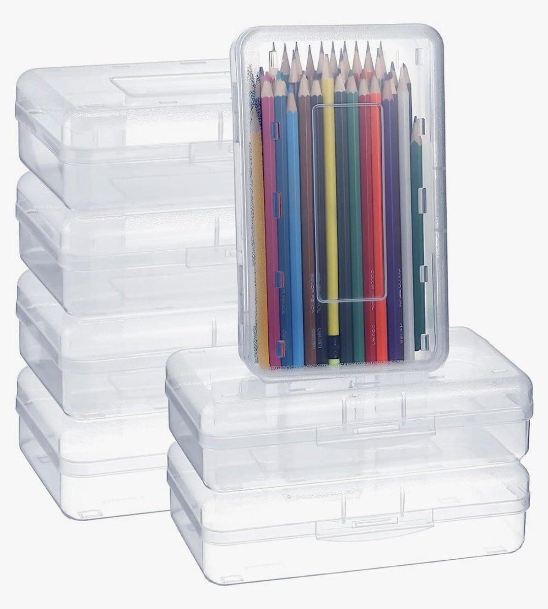 carleinkinder's tweet photo. Good morning #teachertwitter! Today Iโm hoping to clear these #pencilboxes from our wishlist! Can anyone #AdoptATeacher and help #ClearTheList23?
๐ฉโ๐ซ title 1 kindergarten teacher
๐ฉโ๐ซ getting ready to teach in Florida!
https://t.co/YmjmMBLeXk https://t.co/UAZKkhw6HK