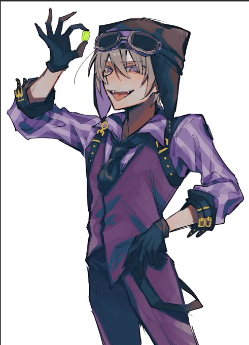 進捗みてーーーーーーッッッッッッッッッッッッッッッッッッッッッッッ!!!!!!!!!