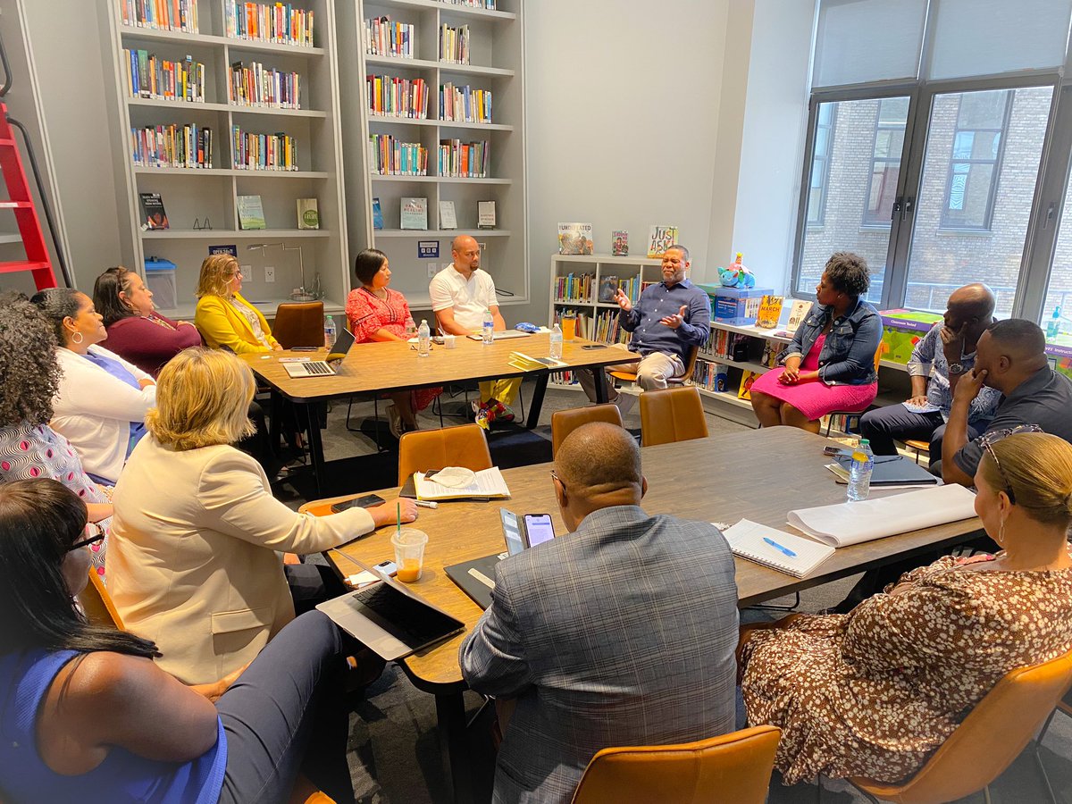 Dr. Josephine Van-Ess tweet media