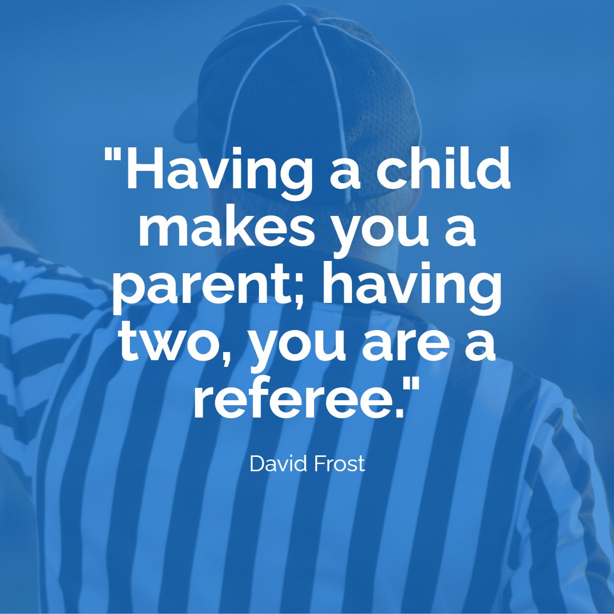 roger_townsend's tweet photo. Kudos to all parents ou there, 

You are doing a great job!

#meme   #fun   #parenthood   #motherhood 
#TownsendTeam #iloverealestate #Toronto #Vaughan #Mississauga #Brampton #Caledon #TorontoLife #Tdot #905 #416 #the6ix #the6 #CallRoger #milliondollaragent #topproducer https://t.co/WdZTWKrscC