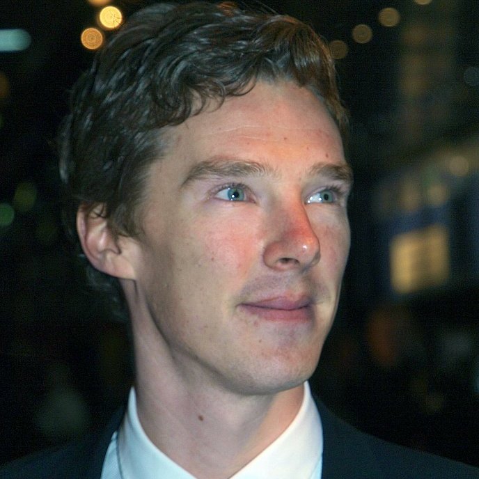 tavriany's tweet photo. Good Afternoon, Evening, and Morning everyone!😊
Have a terrific Saturday!🤗💙💗
#BenedictCumberbatch #BCWeek https://t.co/NRZzZ7BWuk