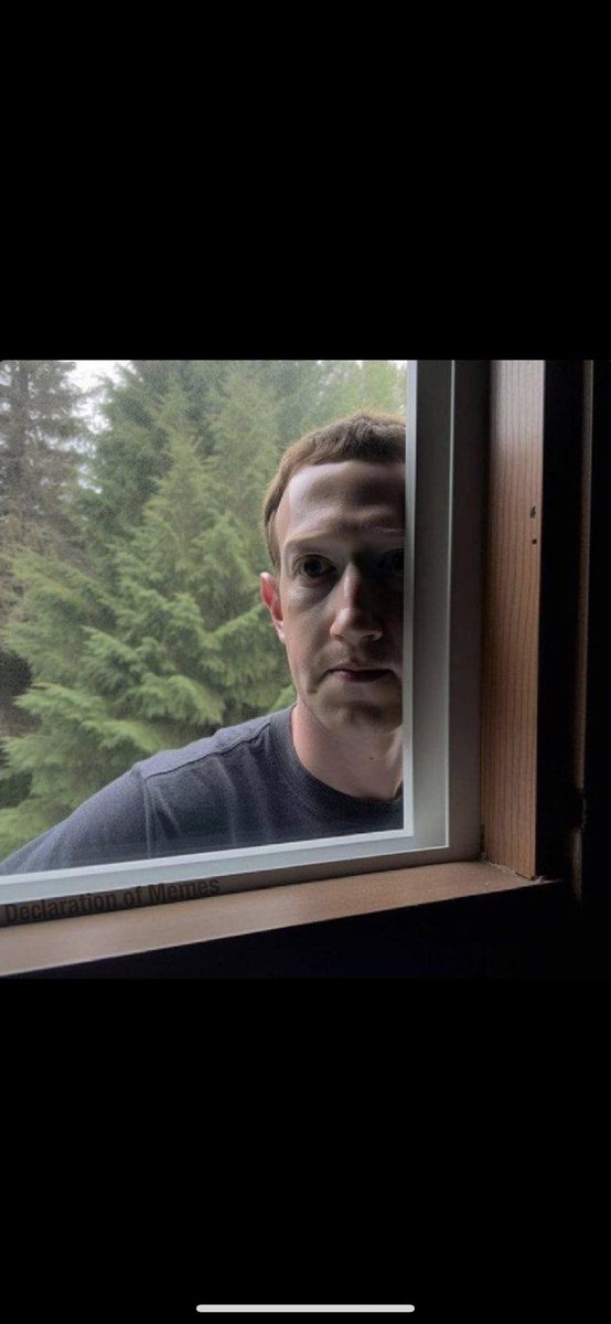 여러분 테슬라 내부에 스파이가 있습니다!!!