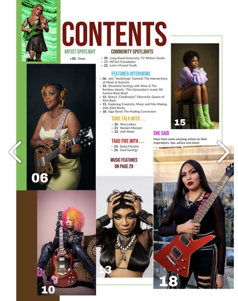 jessstringss's tweet photo. I spoke with @JennaleAdams and @Guitargoddess21 about my 3D printed harp, racial and gender equity in music education and the performing arts. https://t.co/GAhD0UsNTv